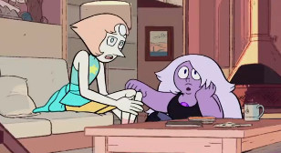 greenssweater:  This was also important
