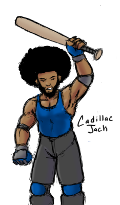 Still Up And It&Amp;Rsquo;S Damn Near 6Am. Lol Quick And Ugly Sketch Of My Caw In