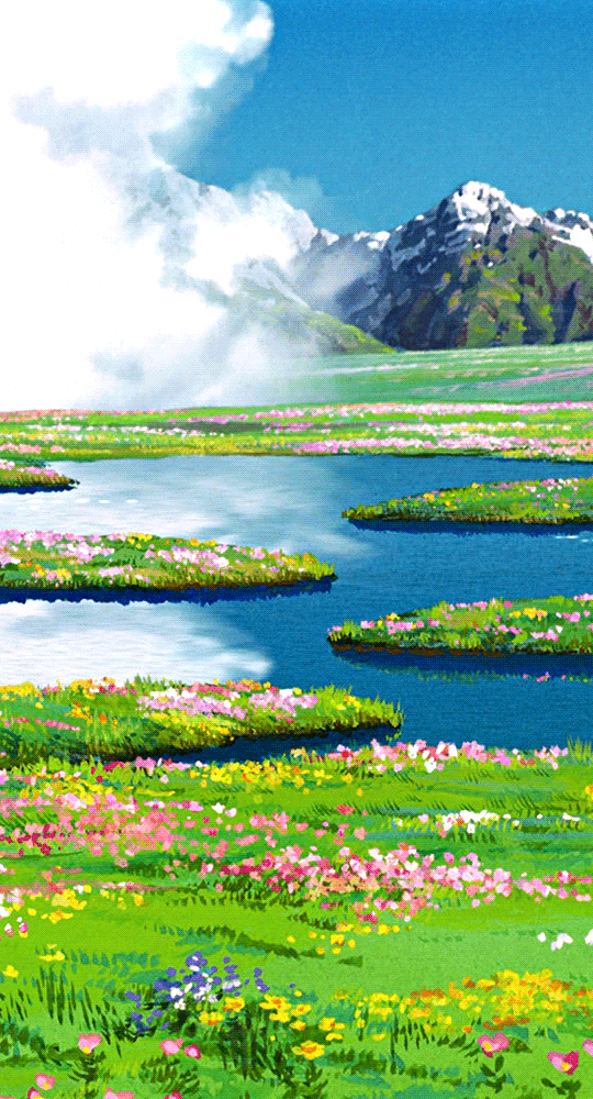 Tumblr Gallery Tumblr Gallery