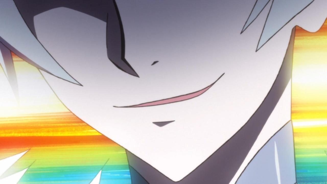 scientisthanji:  WARNING: SPOILERS AHEAD. I’ve heard multiple times now, on tumblr