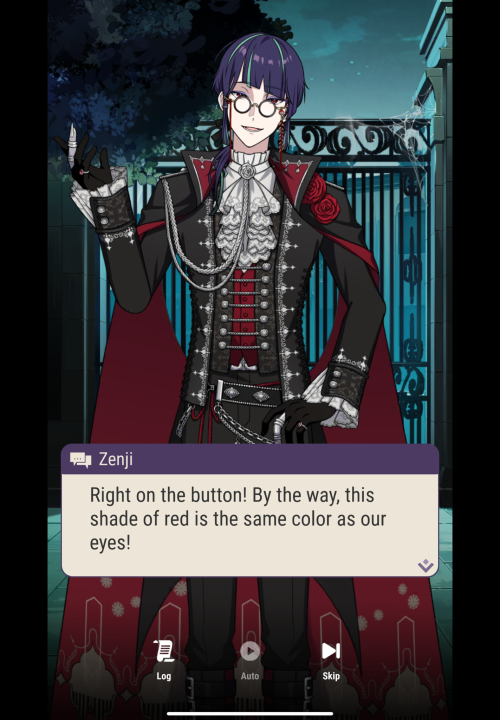AAAAAAAAAAHHHHHHHHH Kirisaki Brothers You Wil KILL Me