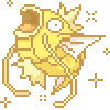 almondfeather: 