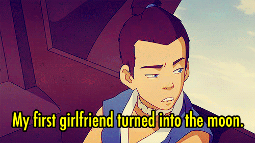 biglawbear: itsskyez:  4a0000:  The moon has known me all my life   this is the most