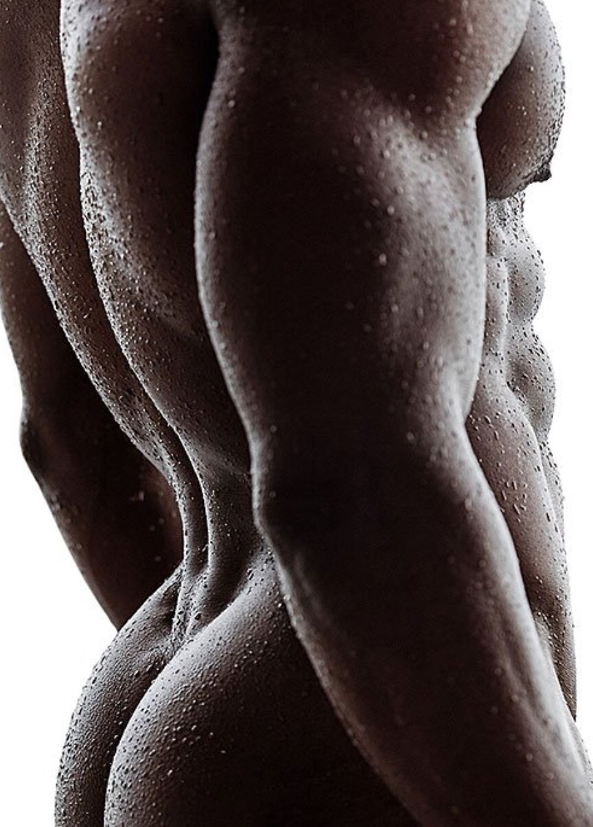 dreameddesires:    Follow http://dreameddesires.tumblr.com/   