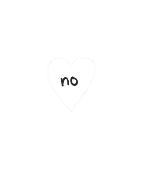 candicedln:  No! sur @weheartit.com - http://whrt.it/Ylbr75 