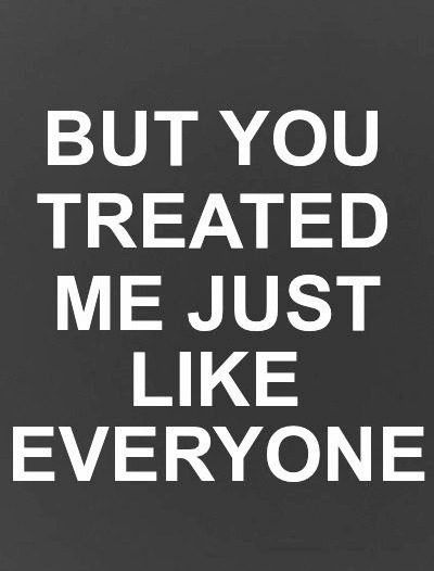 phalestine-deactivated20141228:  #icanteven - the neighbourhood (ft. french montana)