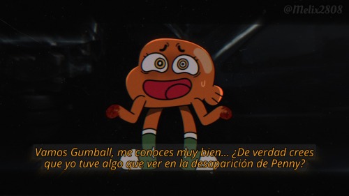 : " "