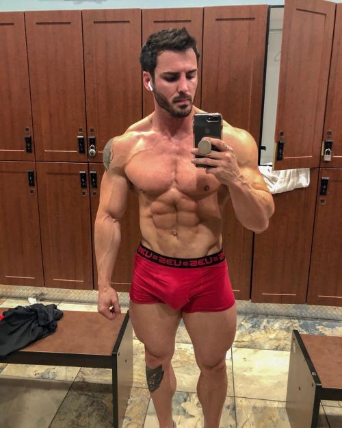 Collin Joseph Blast