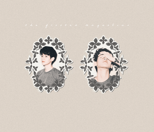 lapin522-blog:  countdown to baekhyun’s birthday → melting point: 12℃ 