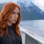 thegirlwiththemarvelobsession