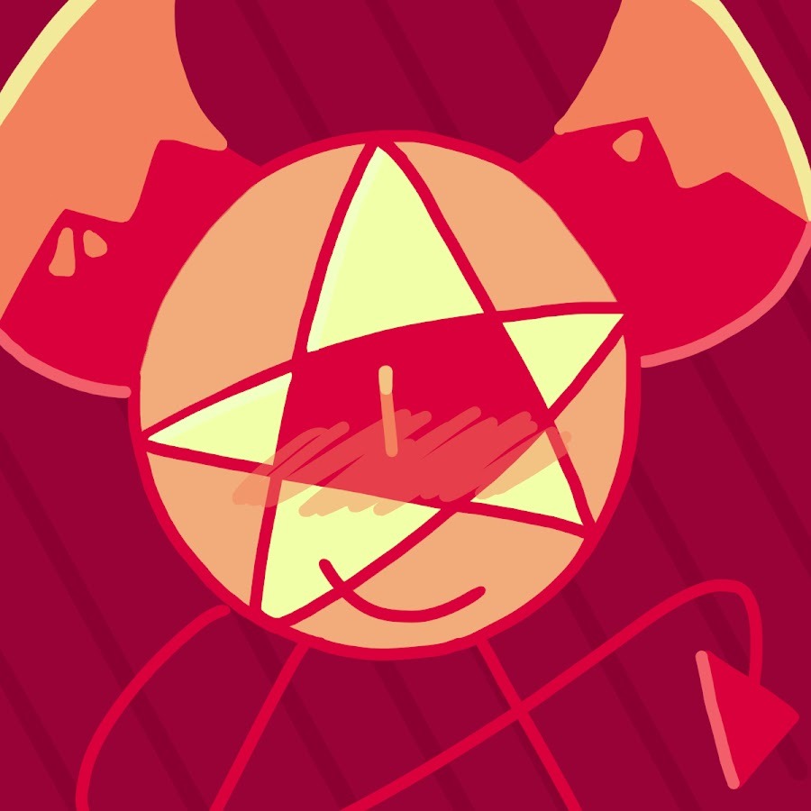 { Penta }