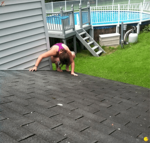 funtimepeetime:More @ funtimepeetime why not just go on the roof?
