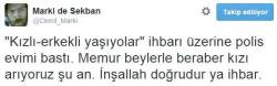 yaslicocukk:  yaaaa asdfghjklş