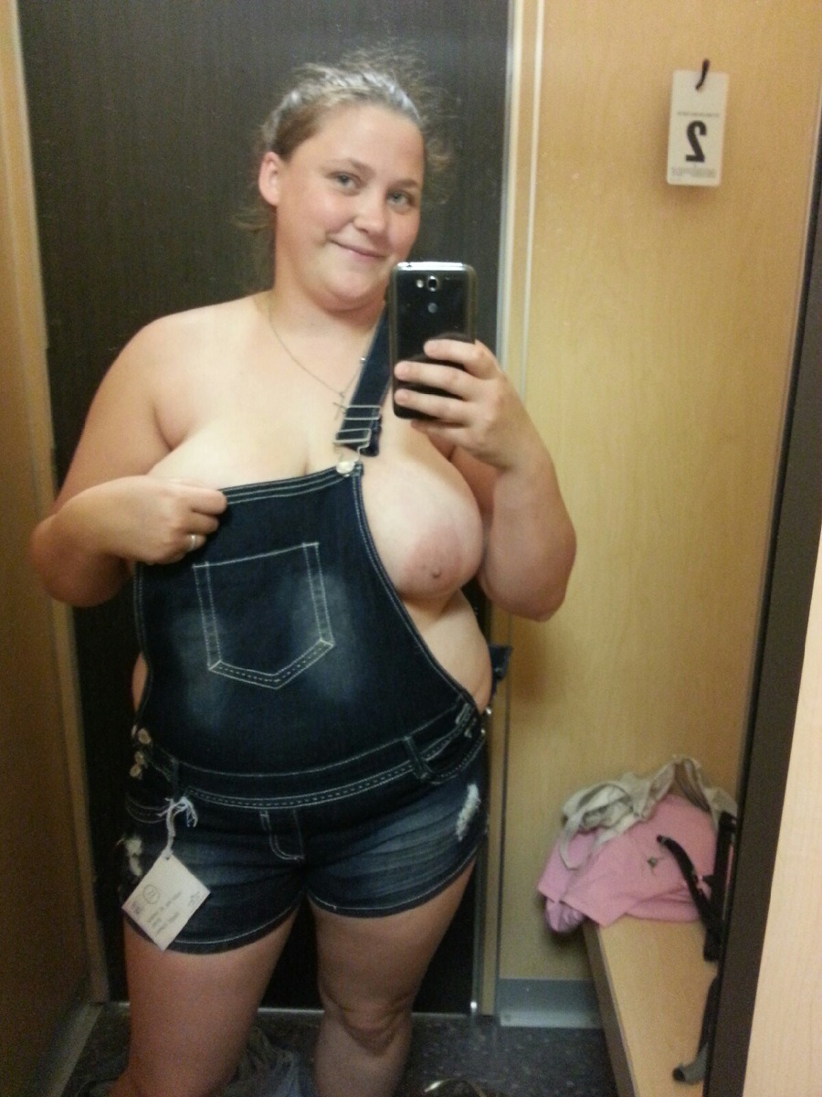 viennalovesbbw