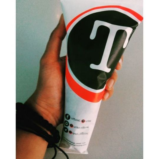 Tumblr media