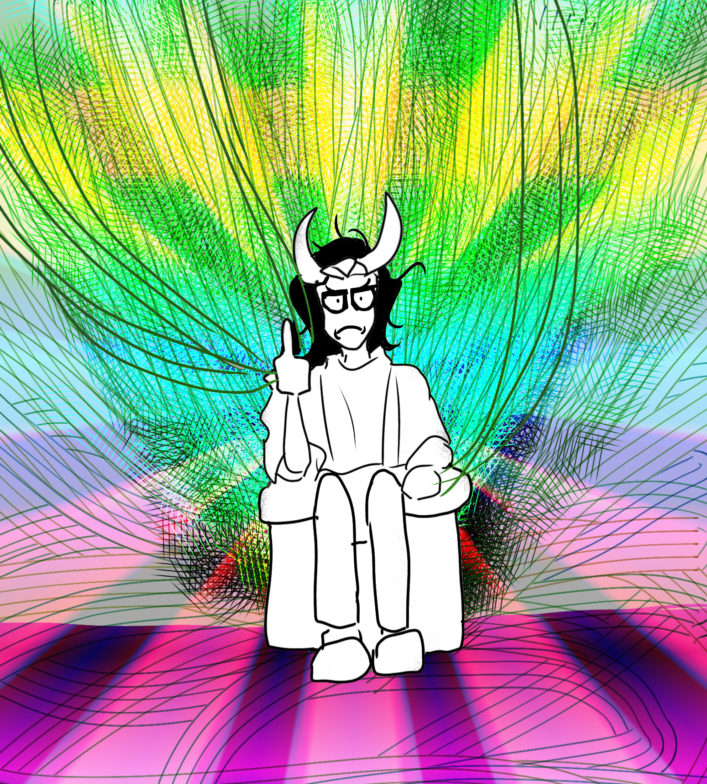 b80ee5f0c0c474b8c2a6197abcde5999185ecf28.pnj