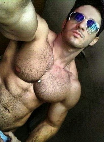boyssexyboys:  Hey guys o/ Passando aqui só pra convidar vcs a entrarem no nosso