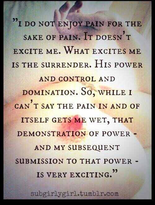 njdom77:  daddylokesbabygirl:  daddysmoppie:  <3  😻 Very true  Oh this is good….