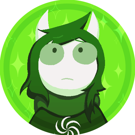 Jade's avatar