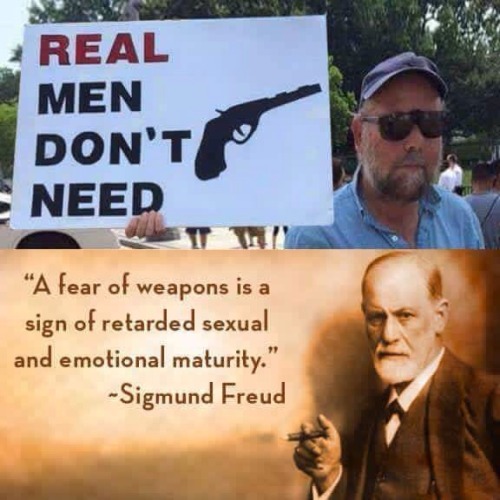 whiskey-war-women:  :)