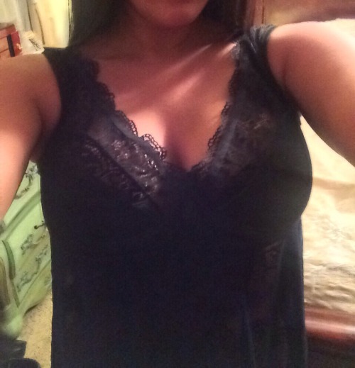 jaxmax00:  #25 This girl gave the best BJ ever. Not even close. She is amazing. Close to the top of the list. 34E implants help too.