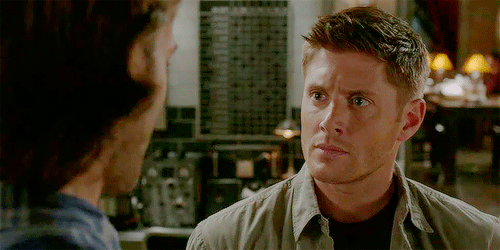 codependentsamanddean:   the way Jensen looks at Jared is one of the world’s biggest wonders it never fails to amaze me source 