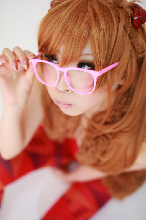 Neon Genesis Evangelion - Asuka Langley Soryu 2HELP US GROW Like,Comment & Share.CosplayJapaneseGirls1.5 - www.facebook.com/CosplayJapaneseGirls1.5CosplayJapaneseGirls2 - www.facebook.com/CosplayJapaneseGirl2tumblr - http://cosplayjapanesegirlsblog.tu
