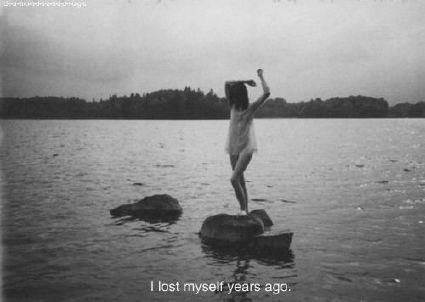 ✿ sad but fab ✿