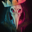 twisted-queer-raven