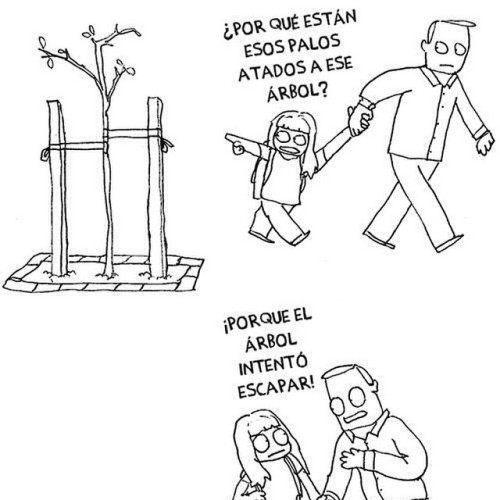 "me encantas"