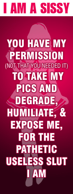 sissyfiles:Local sex personals: bit.ly/2czLtIR