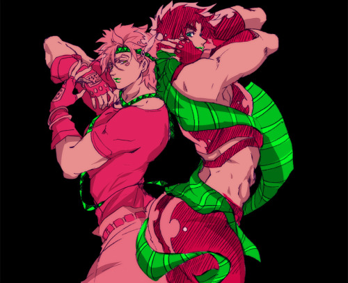 Porn Pics dio brando sucks toes