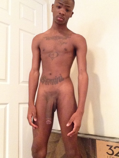 planetcakee:  ; my favorite nudes / 8.16.15