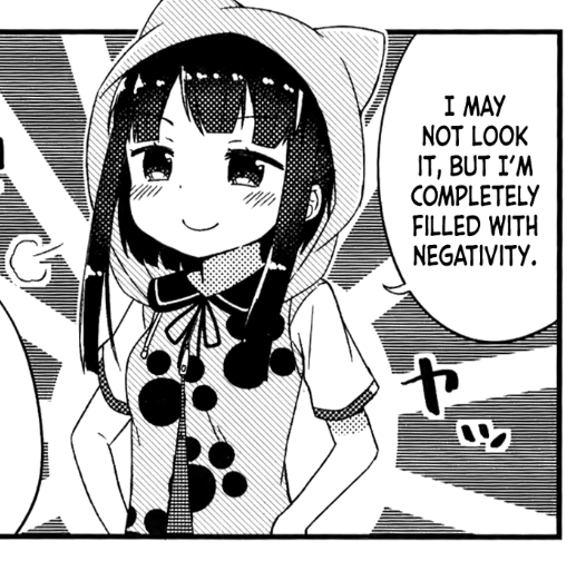 anime&ndash;irl:anime_irl
