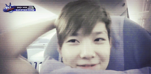 heongs:  total cutie ヽ(ｏ`皿′ｏ)ﾉ 