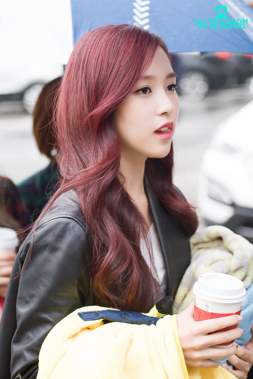 genjoshi:  twicetrinity:    © All Twice // do not edit   http://ift.tt/1Pvldxw 