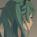 thebertlbrigade:  mokamonkonshaku:  thebertlbrigade:  help i can see houka being