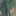 thebertlbrigade:  mokamonkonshaku:  thebertlbrigade:  help i can see houka being