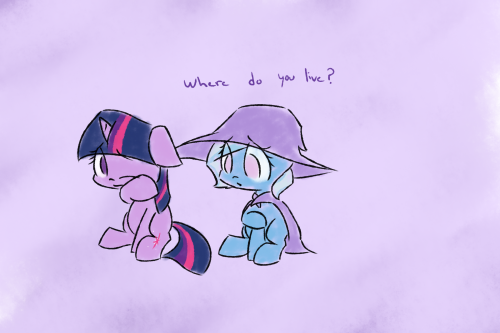 thelittlemagician:  (( I’m sorry for lack of updates past few weeks…  I was going to draw an another update this week but I am not sure I’ll be able to do that. Earlier today, I got a pretty bad wound on my right index finger and it hurts… a lot.