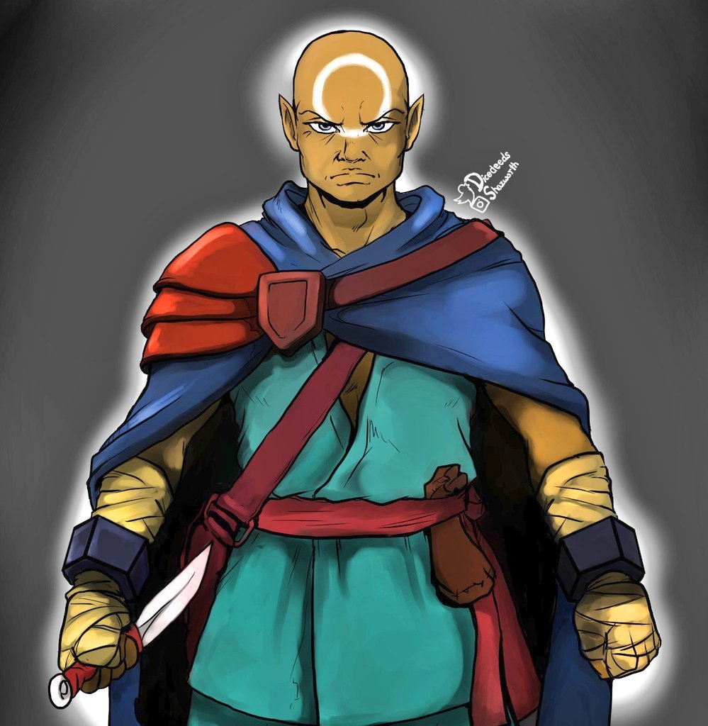 manga studio 5e keygen mac manga studio 5e keygen mac