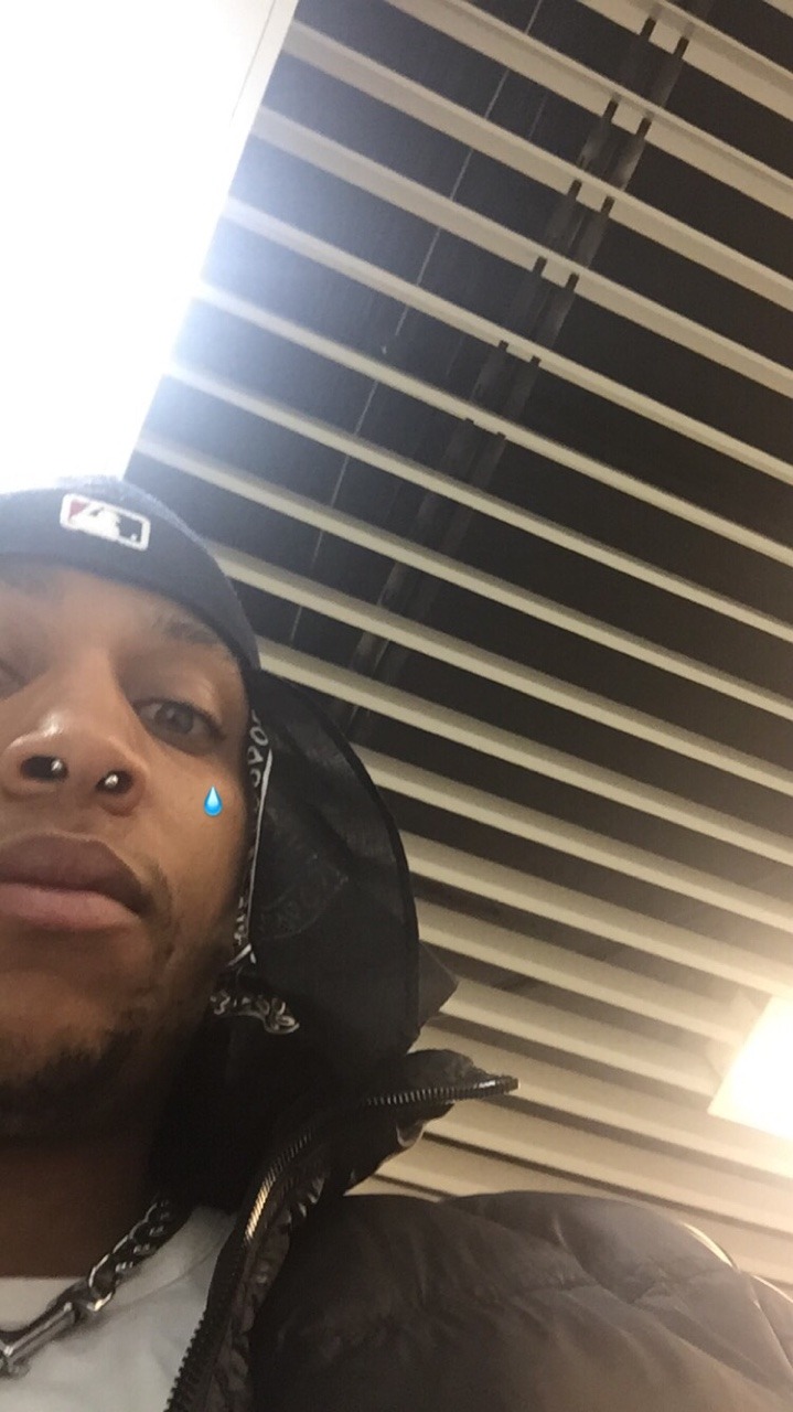 26/01/19
