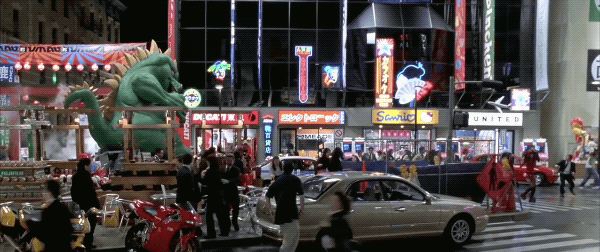 citystompers1:Austin Powers in Goldmember (2002)