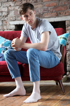 Haneyzovic