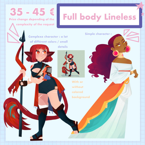 Hiiii ! Your Gal Is Trying To Make Plans And For That Is In Need Of Quick Money So As For Now Im Opening