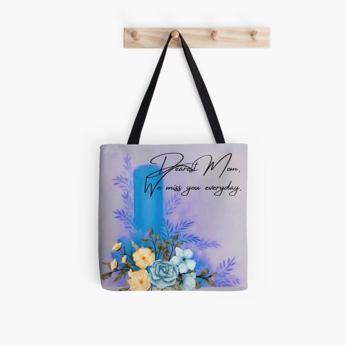 lifeinspired4u - Unique Art & Apparel
