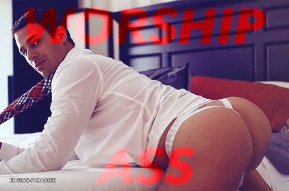 pig-perv-paradise - Welcome to my perversion