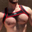 manlytiddies