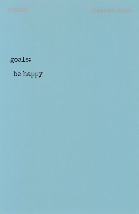 http://abxby.tumblr.com/post/111937986419