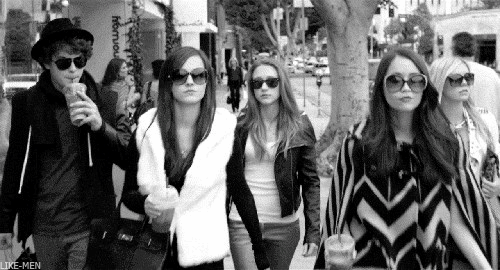 sofia1128.tumblr.com/post/95496773406/