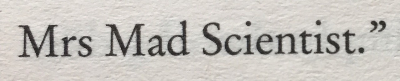 90sjeno:90sjeno:90sjeno:a compilation of things and names howl calls sophie in the